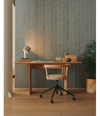 KARIMOKU CASE N-DT01 DESK 120