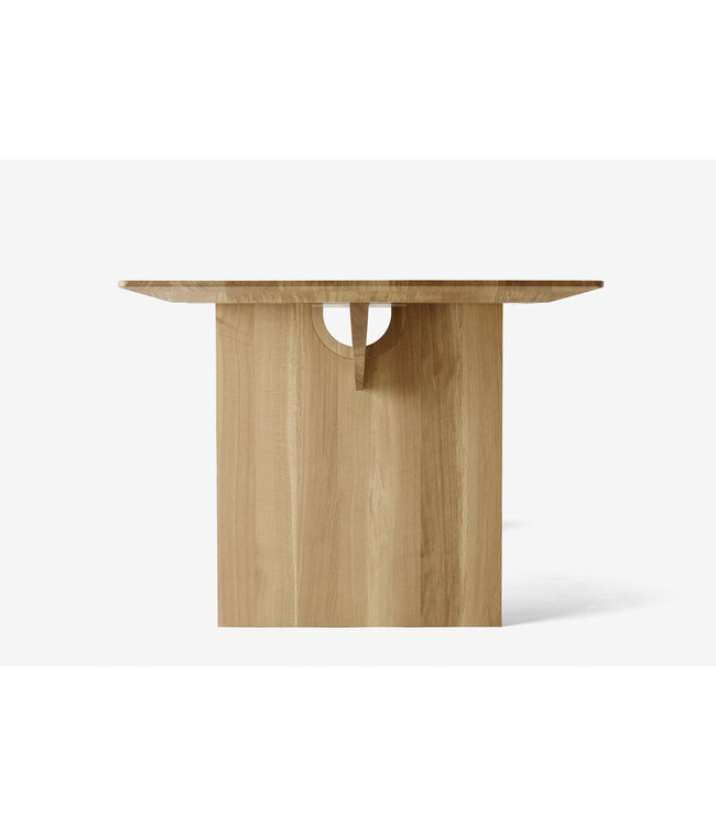 N-DT01 DESK 120