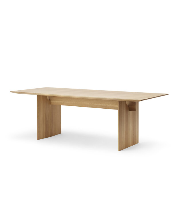N-DT01 DESK 120