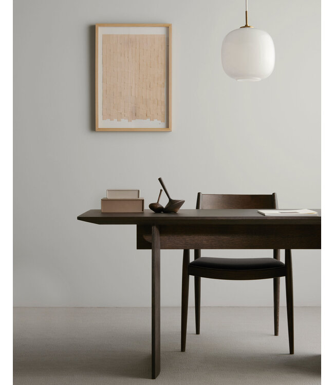 N-DT01 DESK 120
