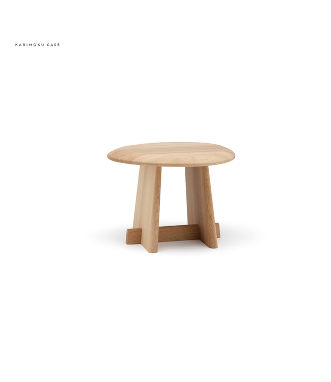 N-ST04 SIDE TABLE