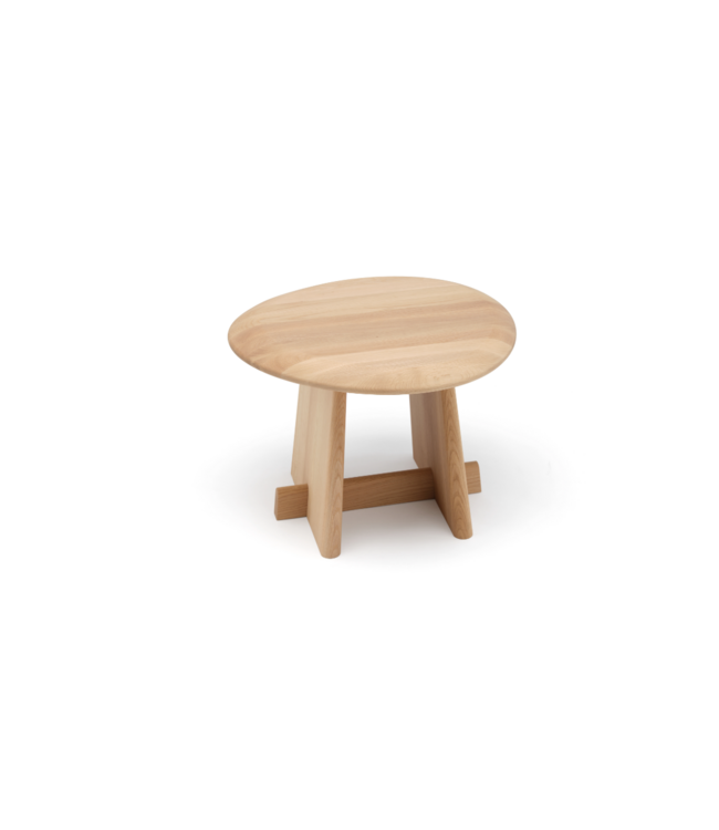 N-ST04 SIDE TABLE