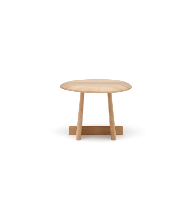 N-ST04 SIDE TABLE