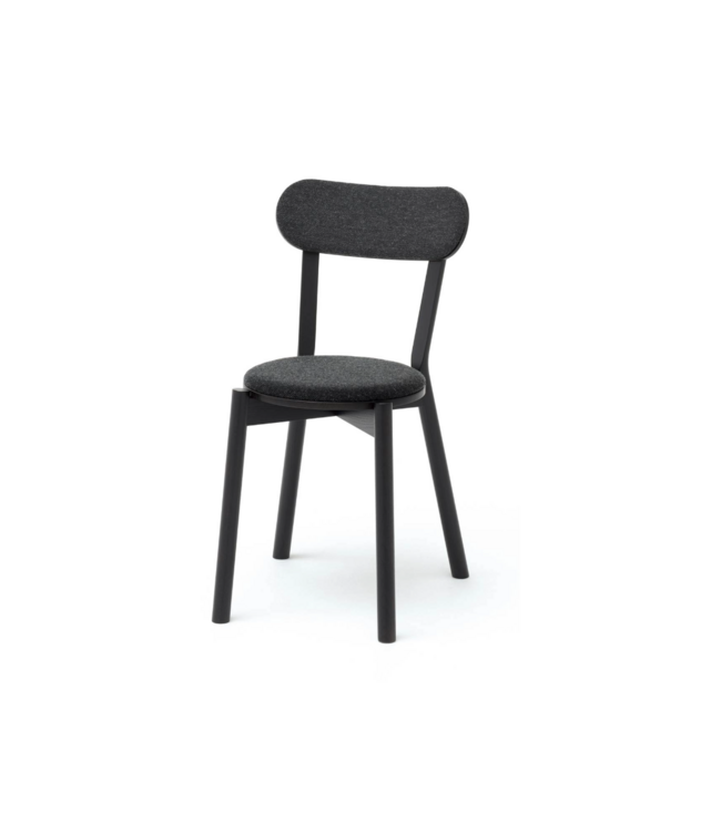 CASTOR CHAIR PAD