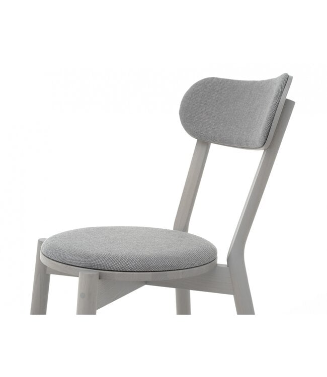 CASTOR CHAIR PAD