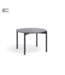 KARIMOKU NEW STANDARD CASTOR TABLE ROUND 110