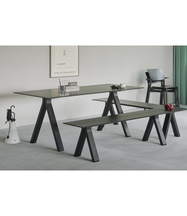 SPECTRUM BENCH