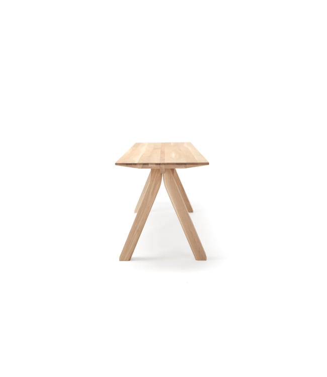 SPECTRUM BENCH