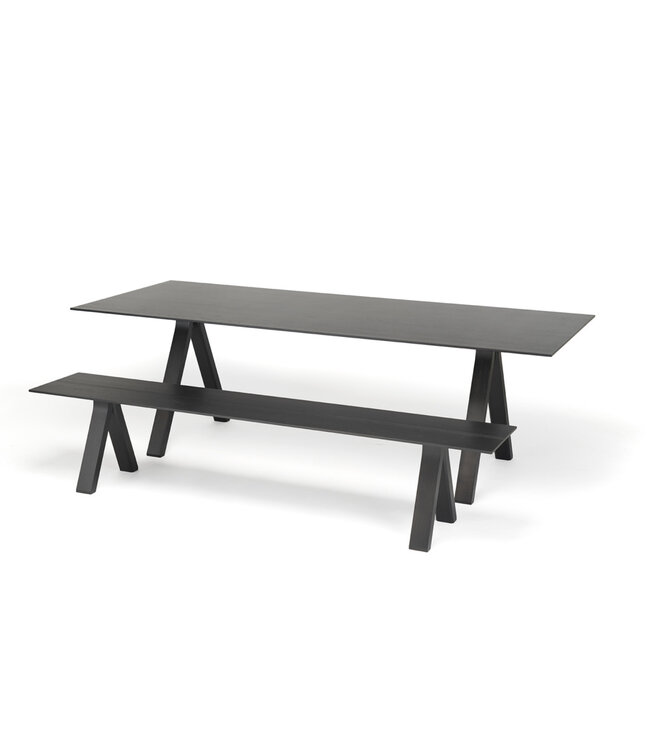 SPECTRUM BENCH