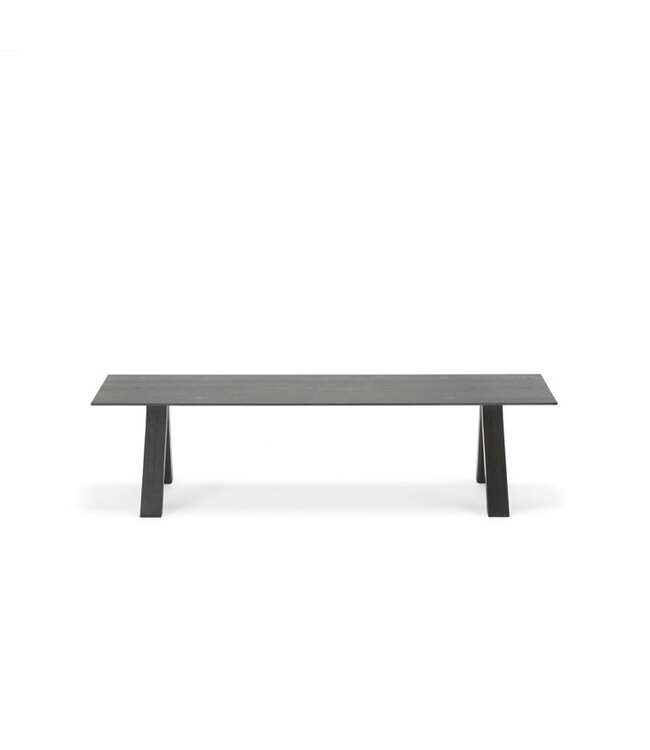 SPECTRUM BENCH
