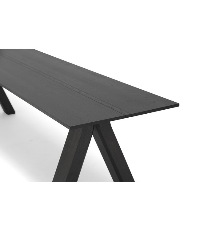 SPECTRUM BENCH