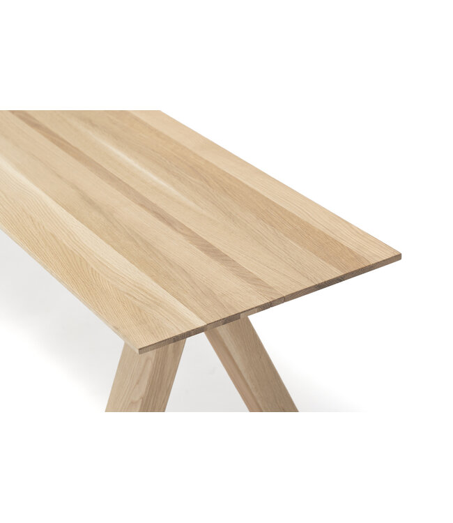 SPECTRUM BENCH