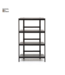 KARIMOKU NEW STANDARD ARCHIVE SHELF 80