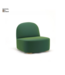 KARIMOKU NEW STANDARD POLAR LOUNGE CHAIR L