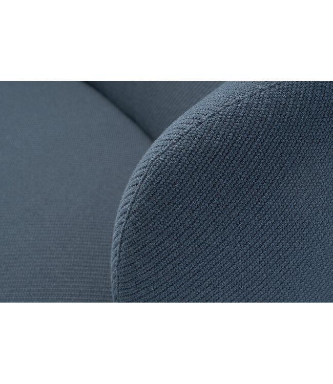 POLAR SOFA 3-SEATER