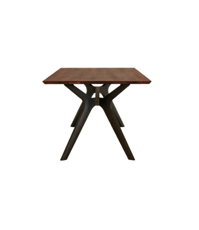 ICHIRO DINING TABLE