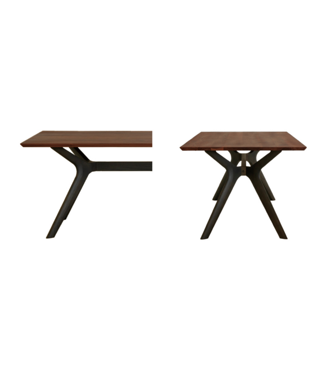 ICHIRO DINING TABLE