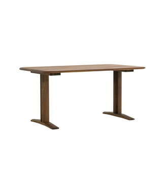 NAGANO INTERIOR ROYTA DINING TABLE