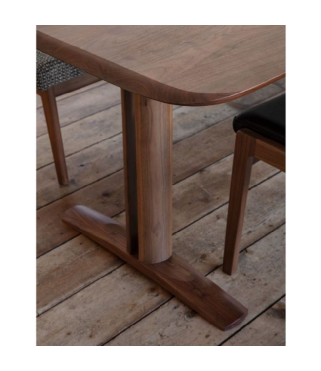 ROYTA DINING TABLE