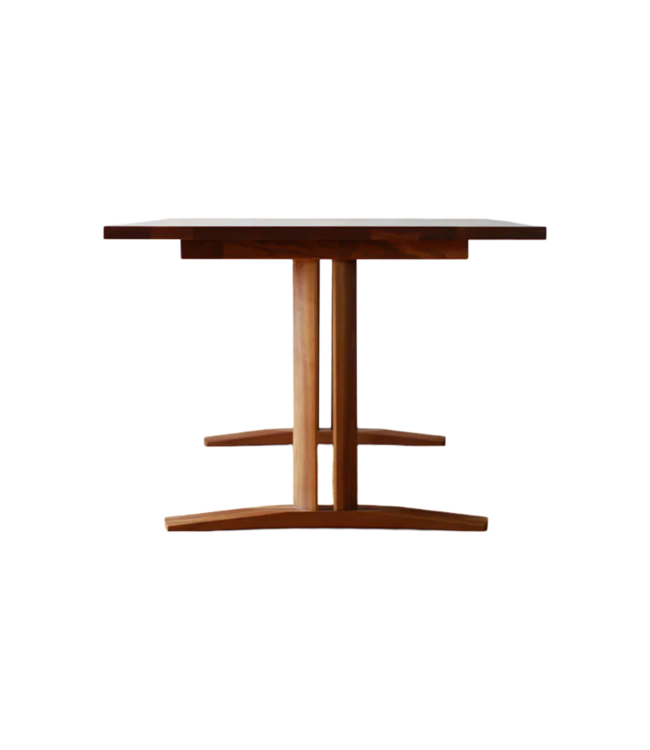 ROYTA DINING TABLE