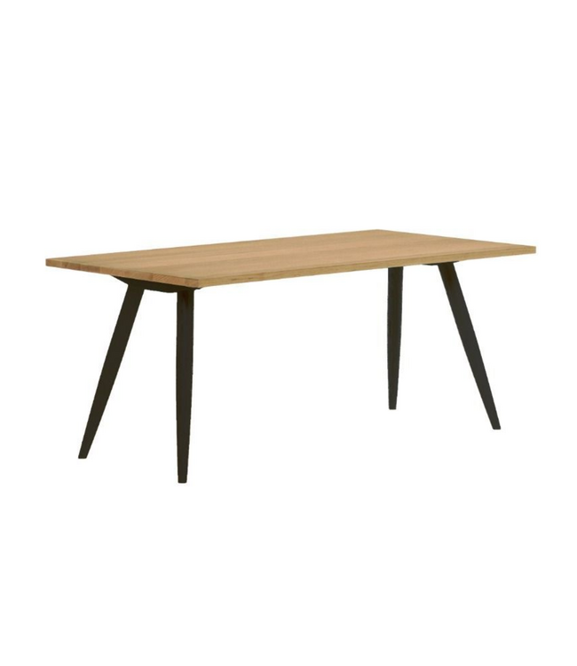 DAIKI DINING TABLE