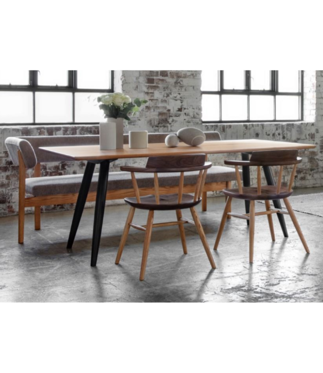 DAIKI DINING TABLE