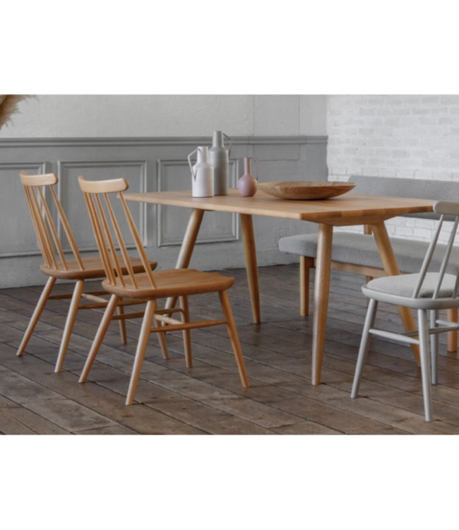 DAIKI DINING TABLE