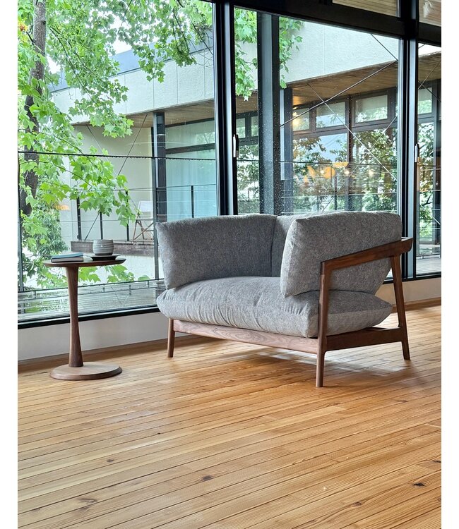ARATA SOFA ARMCHAIR
