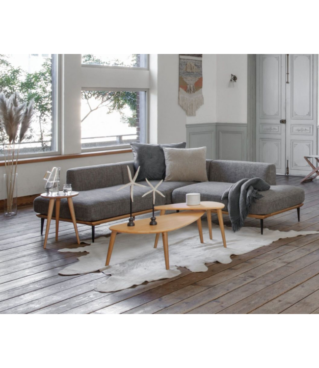 NIKKO COFFEE TABLE