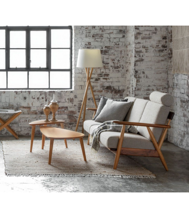 SAPPORO SOFA - LP 161