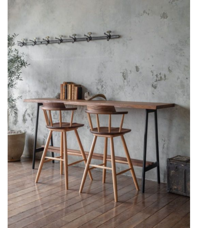 SUKI COUNTER TABLE