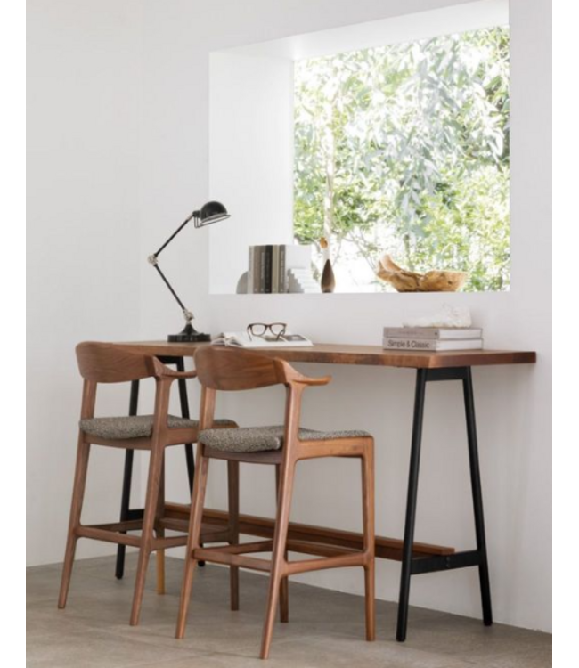 SUKI COUNTER TABLE
