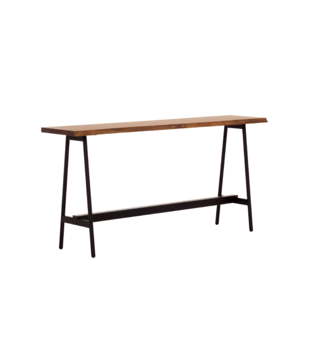 SUKI COUNTER TABLE