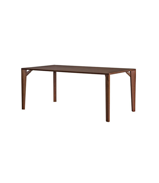 KENICHI DINING TABLE