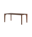 NAGANO INTERIOR KENICHI DINING TABLE