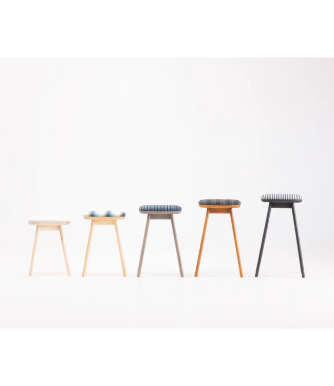 NAHA STOOL
