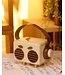 Westhill ROCK MUSIC BOX