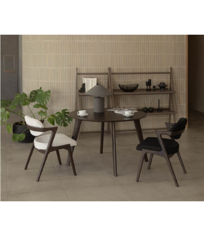 HUG DINING CHAIR