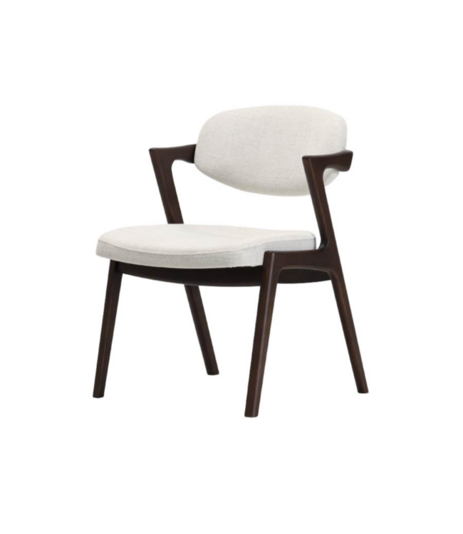 HUG DINING CHAIR