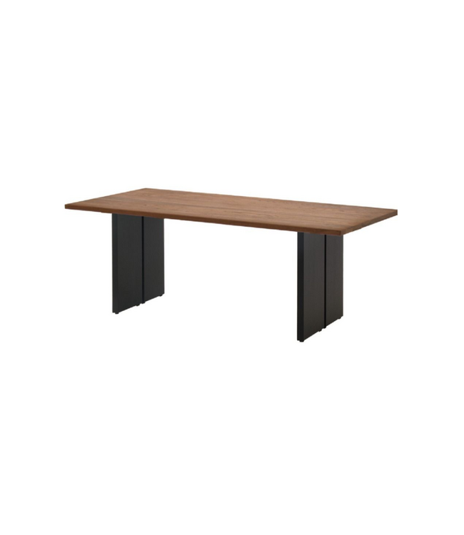 KENTA DINING TABLE