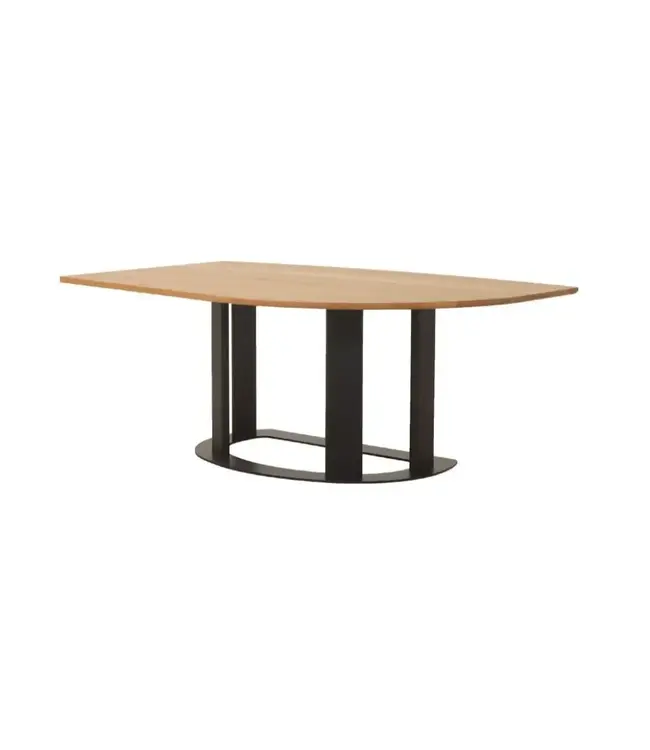 KURUME SKY YACHT DINING TABLE