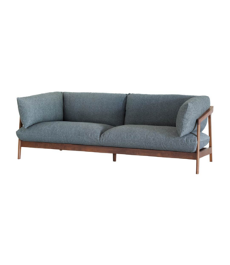 NAGANO INTERIOR ARATA SOFA