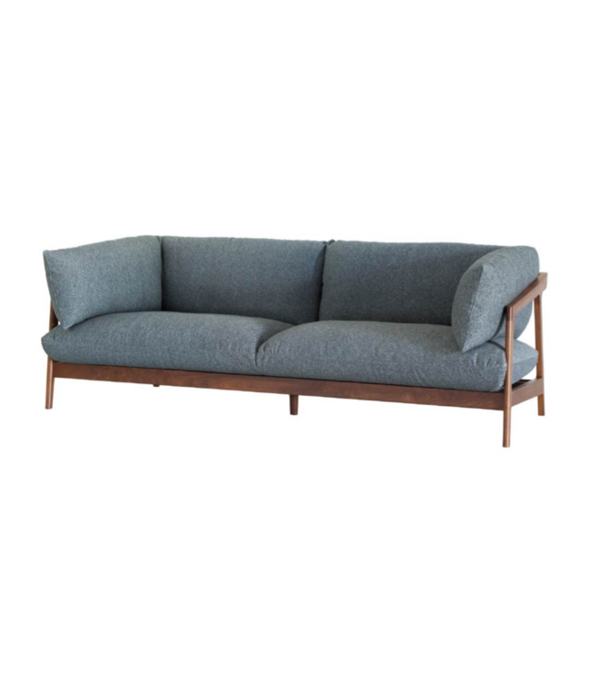 ARATA SOFA
