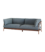 NAGANO INTERIOR ARATA SOFA