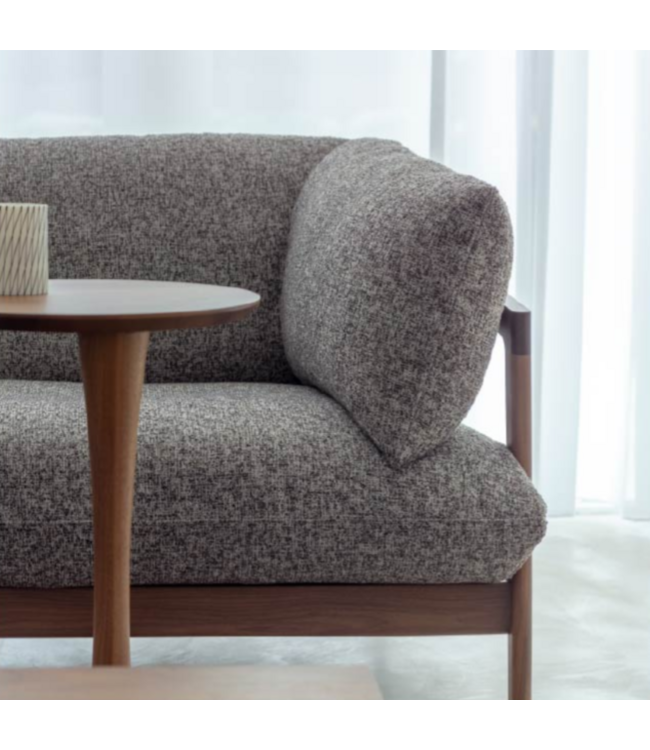 ARATA SOFA ARMCHAIR