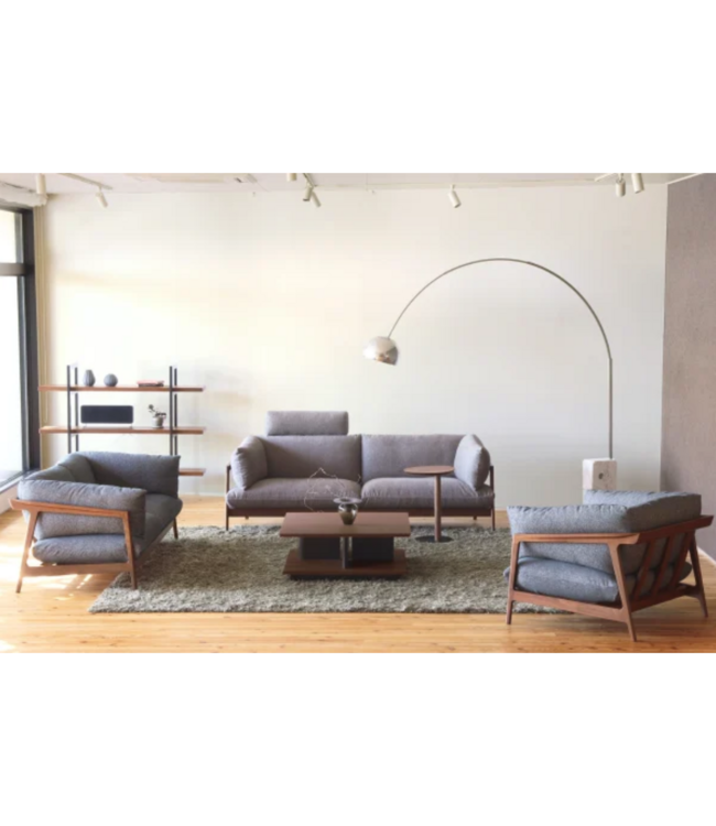 ARATA SOFA