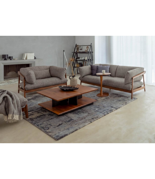 ARATA SOFA