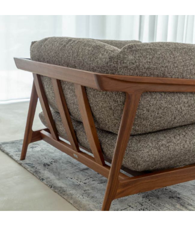 ARATA SOFA