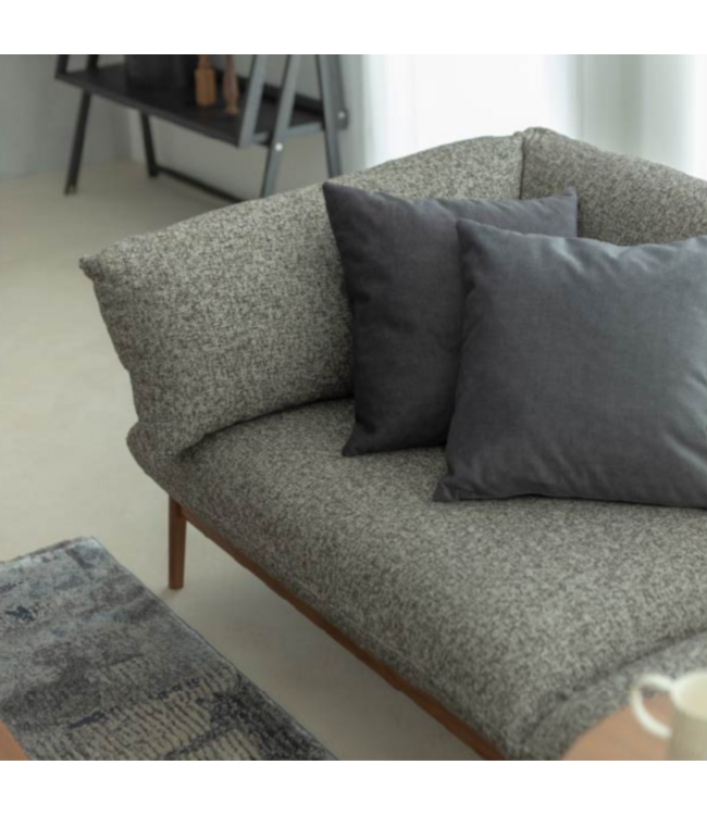 ARATA SOFA
