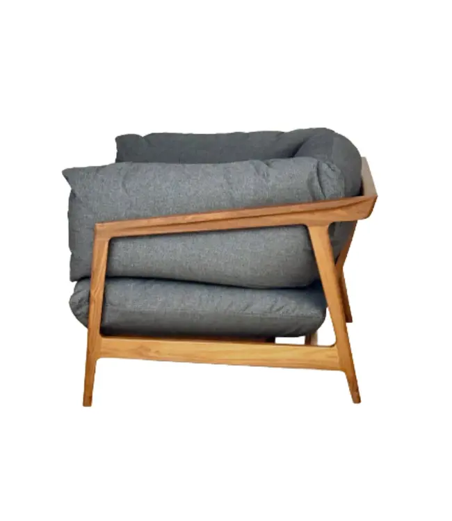 ARATA SOFA